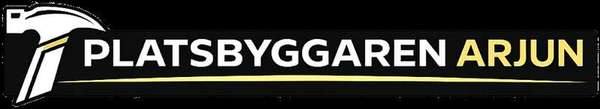 PlatsbyggarenArjun